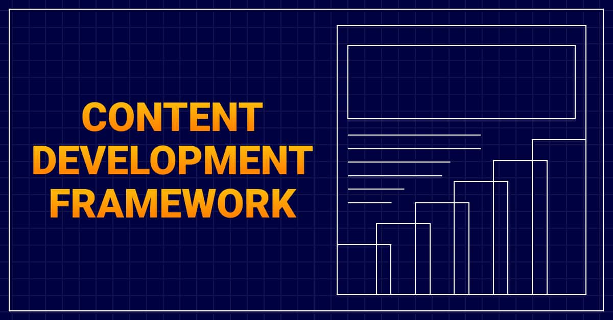 The Content Development Framework 2022 Update the-content-development-framework-2022-update