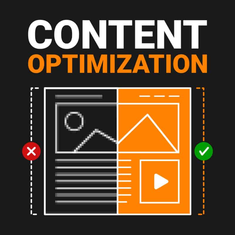 Content Optimization: 24 Strategies For 2022