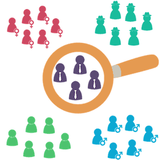 Part 4 - Advanced Audience Segmentation