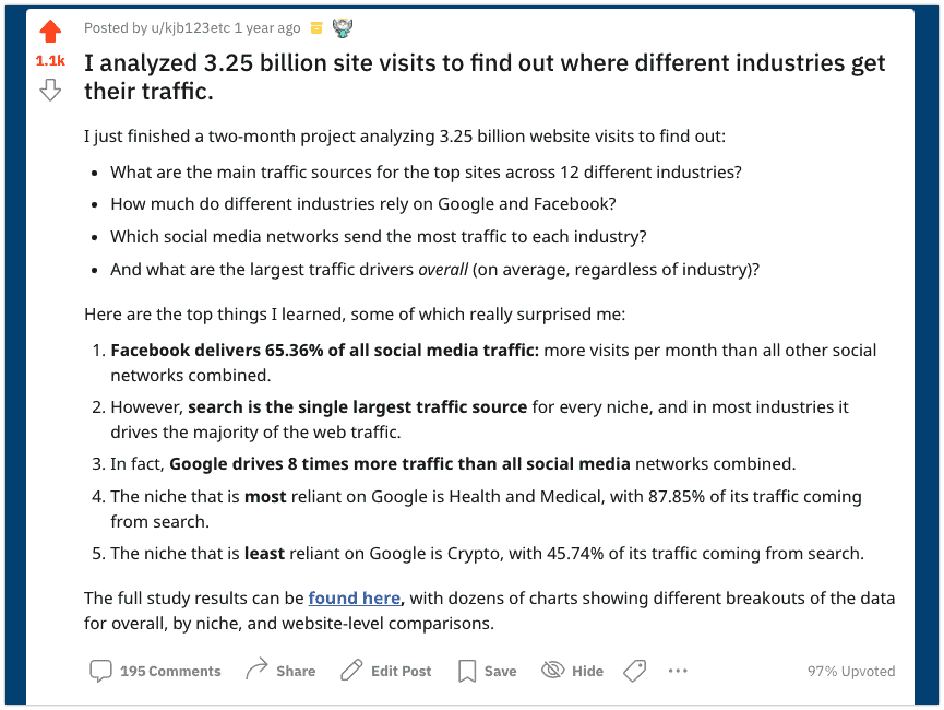 the 10x rule pdf reddit